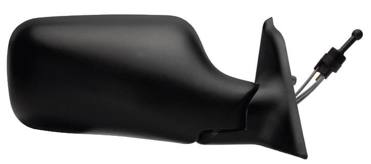 DIŞ DİKİZ AYNASI MEKANİK SAĞ PALİO GÖVDE M131 04>