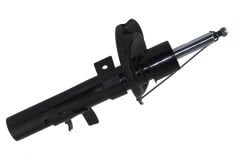 ON AMORTISOR SOL FOCUS III 11>14 GRAND C MAX 11>19 GAZLI