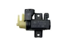 TURBOSARJ BASINC VENTILI MERCEDES OM607 OM622 OM626 W176 W246 X117 W205 W415 W447 . RENAULT CLIO IV 12> MEGANE IV 16> TALISMAN 15> TRAFIC 16> MASTER III 10> NISSAN QASHQAI 13> X-TRAIL III 13> JUKE 14