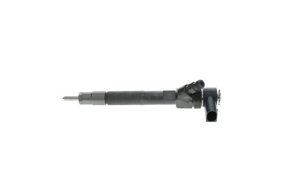 ENJEKTÖR MERCEDES OM611 W202 S202 W210 S210 W638