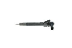 ENJEKTÖR MERCEDES OM611 W202 S202 W210 S210 W638