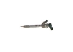ENJEKTÖR BMW B47 F10 F20 F22 F34 F36 G30 F48 F39 F25 G01 F26 G02 MINI F54 F55 F56 F57 F60