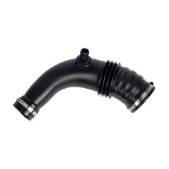 TURBO BORUSU FIAT DUCATO III 2.3JTD 06 >