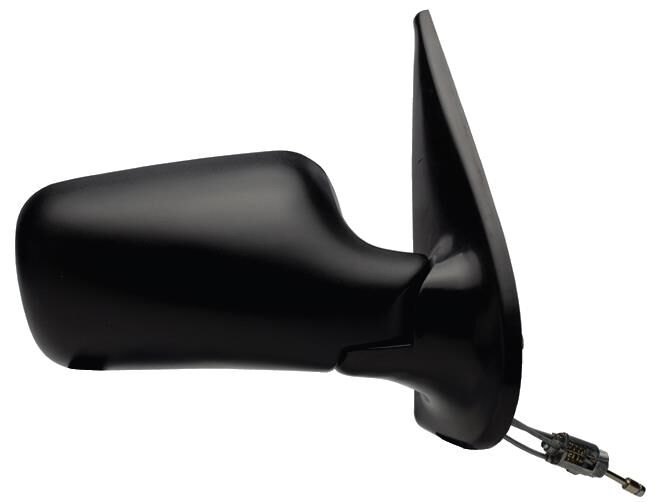 DIŞ DİKİZ AYNASI SAĞ PALIO 98> MEKANİK KONVEKS VM-1555DR