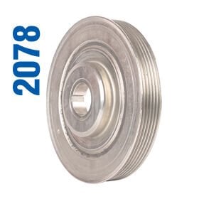 KRANK KASNAGI P307 P3008 EXPERT III JUMPY III RCZ P308 P607 YM P508 P807 P407 C4 C5 II C4 II DS4 C4 ICASSO C8 DS5 C5 III 2.0HDI 16V MONDEO IV 07>14 KUGA I 08>12 2.0 TDCI