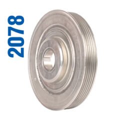 KRANK KASNAGI P307 P3008 EXPERT III JUMPY III RCZ P308 P607 YM P508 P807 P407 C4 C5 II C4 II DS4 C4 ICASSO C8 DS5 C5 III 2.0HDI 16V MONDEO IV 07>14 KUGA I 08>12 2.0 TDCI