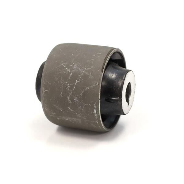 SALINCAK BURCU T5 04-> BUYUK