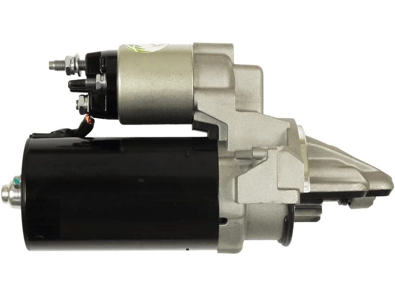 MARŞ MOTORU KOMPLE TRANSİT V347-BOXER-JUMPER 2.2HDI-TDCI 06> ARKADAN ÇEKER