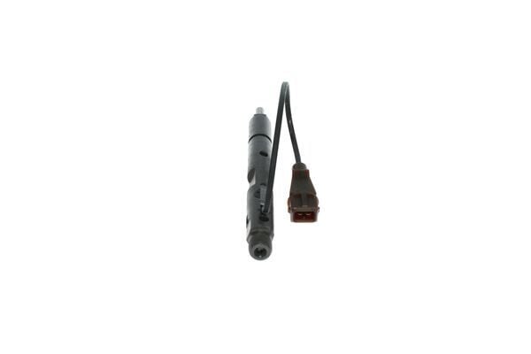 ENJEKTÖR MERCEDES OM602 W210 S210 W461 B901>B904 B667 B668 B670 KABLOLU