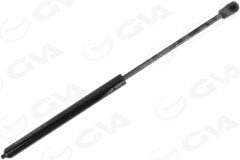 KAPUT AMORTISORU SOL MERCEDES C-CLASS W205 S205 C205 A205 411 mm