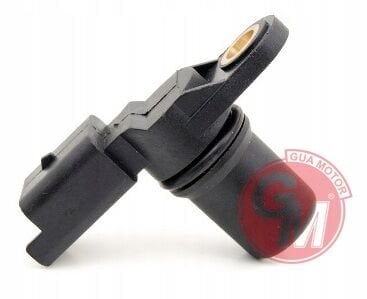 EKSANTRİK SENSÖRÜ RENAULT CLIO MEGANE KANGO 1.5DCI