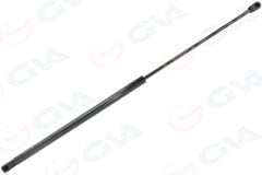 KAPUT AMORTISORU MERCEDES S-CLASS W220 98>05