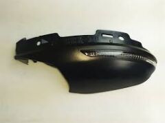 AYNA SİNYAL LAMBASI LED Lİ SOL KAPAKLI CLIO 5