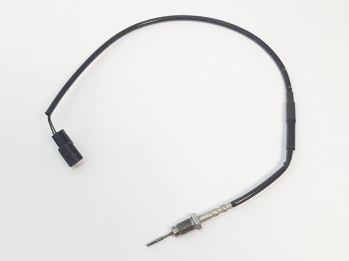 TURBO ISI KAPTORU TALISMAN 226402233R