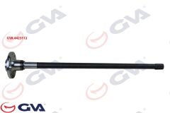 AKS ARKA M131 SLX 2000 YM
