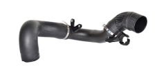 KOMPLE TURBO HORTUMU FIAT DUCATO III-BOXER III-JUMPER III 2.2 JTD 110-120 HP