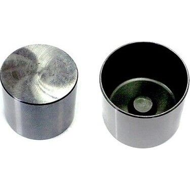 SUBAP FİNCANI CLIO V MGN IV K9K EURO 6- DACIA SANDERO K8JC 3.18