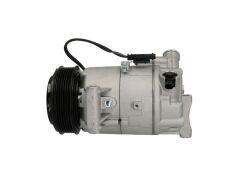KLİMA KOMPRESÖRÜ OPEL ASTRA J 09>15 MERIVA B 13>17 ZAFIRA C 11> 1.6 16V CDTI HDI