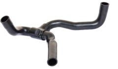 YAĞ BUHAR HORTUMU FORD CONNECT 1.8 TDCI 75-90-110 HP 02 >
