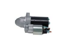MARS MOTORU 12V 1.1kW 9 DIS MERCEDES W124 W202 W203 W210 W211 W638 W639 B901>B904
