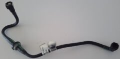 x VEST HORTUMU FIAT 500L-ALFA ROMEO