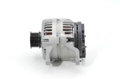 ALTERNATÖR 14V 110A FIAT DUCATO 01> IVECO DAILY 01> 2.3JTD