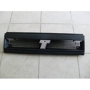 PANJUR TEK PARÇA ARMALI DKŞ SLX 97