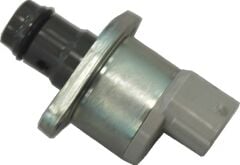 MAZOT POMPA MÜŞÜR JUMPER-BOXER 120 DUCATO 100 TRANSİT 06>2.2HDİ-TDCİ