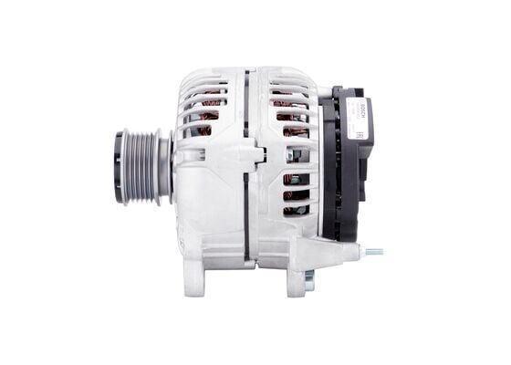 ALTERNATÖR FABIA RAPID A2 1.2 TDI 3L-A2 1.4 TDI