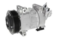 KLİMA KOMPRESÖRÜ P308-P5008-P3008-RCZ-PARTNER-BERLINGO-C4-DS4-DS5 09>16 1.4 16V EP3C 1.6 THP-VTi EP6C-EP6CDT