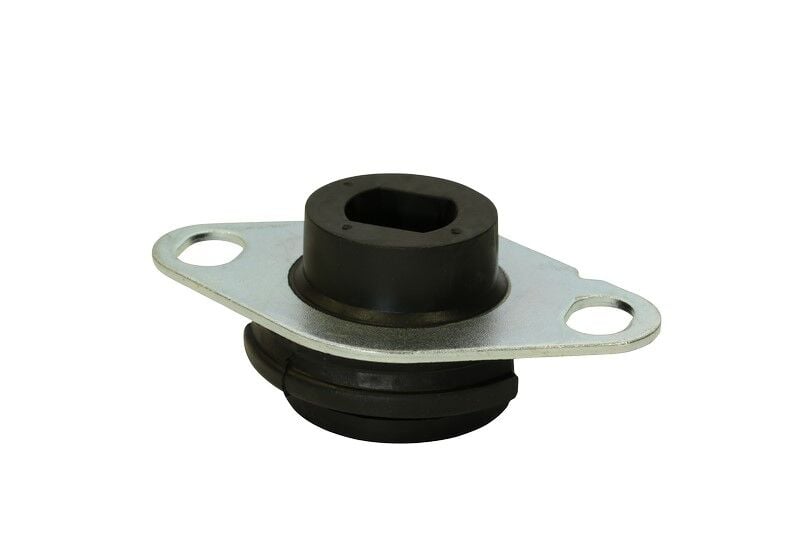 ŞANZUMAN TAKOZU MEGANE-LAGUNA-CLIO SYMBOL THALIA 10 >