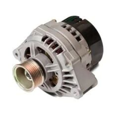 ALTERNATÖR 14V 150Ah C3-C4-BERLINGO- P207-P308-P407-C ELYSEE 1.6 2.0 HDİ