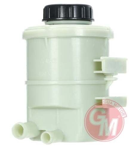 HiDROLiK DiREKSiYON REZERVUARI FİLTRE KAPAKLI RENAULT LAGUANA II LOGAN 2005-