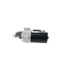 MARS MOTORU A4 08>15 A6 11>14 Q5 09>17 12V 10 DIS