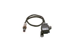 AZOT OKSİT NOX SENSÖRÜ ÇIKIŞ ASTRA L-CORSA F-COMBO E-GRANDLAND-VIVARO C-P2008-P208-P3008-P301- P308-P5008-PARTNER-BERLİNGO-C3-C4-C5-COMBO-DS3-DS7-JUMPY 1.5 BlueHDI