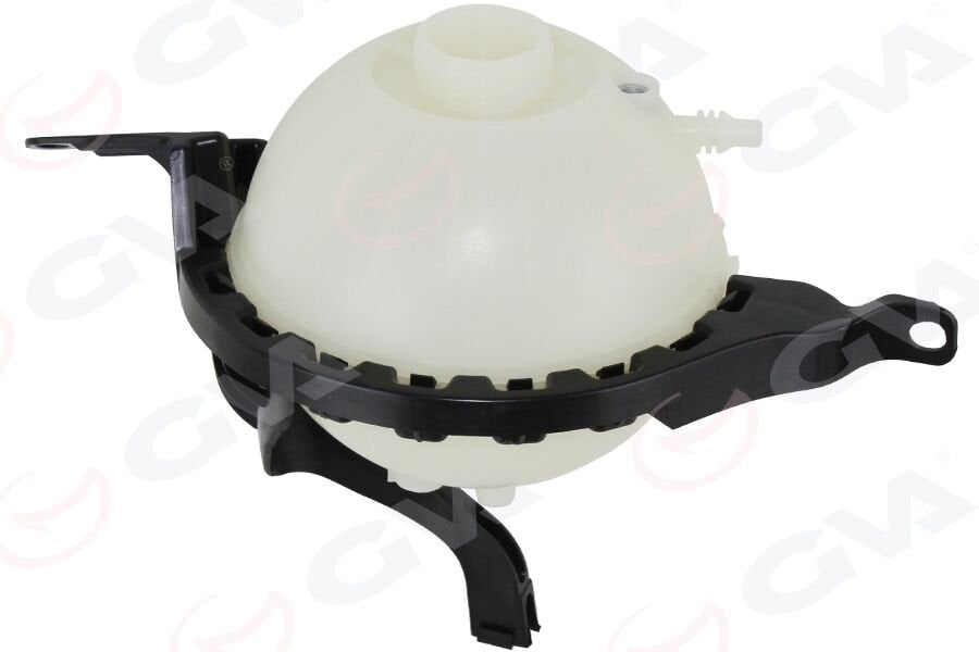 RADYATOR YEDEK SU DEPOSU BMW N20 F07 F10 F11 F18 SENSORSUZ