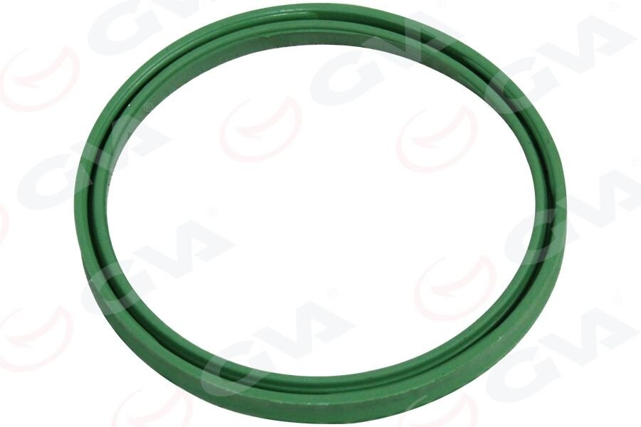 TURBO BORU ORİNGİ RENAULT KADJAR 15> MEGANE IV 16> TALISMAN 16>