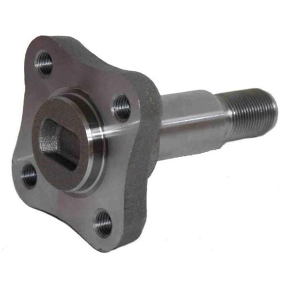 ARKA AKS TAŞIYICISI CLIO IV-SYMBOL II 10 >DACIA LOGAN-SANDERO