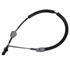 VİTES KUMANDA TELİ SAĞ LINEA 12 > Euro5