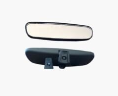 İÇ DIKIZ AYNASI DOBLO 00 >R19-R11-LAGUNA-MASTER-EXSPRESS-MASCOTT-ESPACE-CLIO