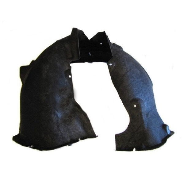 ÇAMURLUK DAVLUMBAZI ÖN SAĞ OPEL ASTRA K 16 >