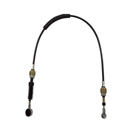 VİTES KUMANDA TELİ SAĞ PALIO-SIENA-ALBEA 1.2-1.6 16V 02-04