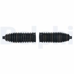 KÖRÜK ÖN CITROEN BERLİNGO C4 CACTUS C4 GRAND PİCASSO C4 PİCASSO C4 SPACETOURER C5 AİRCROSS E-BERLİNG O GRAND C4 SPACETOURER-DS DS7 DS7 CROSSBACK DS9-PEUGEOT 3008 308 308 SW 5008 508 508 SW E-PARTNER E-