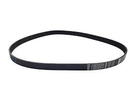 ALTERNATOR KAYISI MEGANE IV 15>CAPTUR II 20>CLIO V 19>TALISMAN 15>JUKE F16 18> QASHQAI II J11 18>X-TRAIL III T32 19> DUSTER II 18> 1.0 TCE 1.3 TCE 7PK 1179 MM