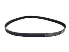 ALTERNATOR KAYISI MEGANE IV 15>CAPTUR II 20>CLIO V 19>TALISMAN 15>JUKE F16 18> QASHQAI II J11 18>X-TRAIL III T32 19> DUSTER II 18> 1.0 TCE 1.3 TCE 7PK 1179 MM