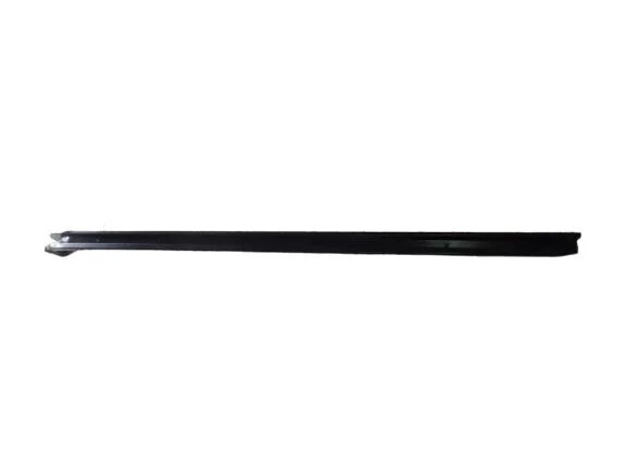 KAPI RAYI SACI PLASTİKSİZ MASTER II 01 > 1.9 Dci 80