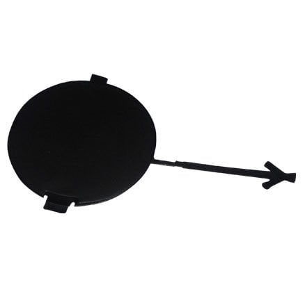 ARKA TAMPON ÇEKİ DEMİR KAPAĞI LINEA