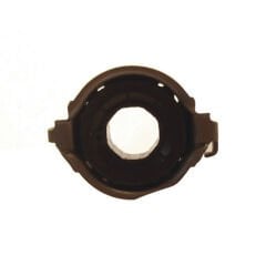 DEBRİYAJ RULMANI P406-P607-P806-C5-C8-EXPERT-JUMPY-XANTIA 2.0 HDI BOXER-JUMPER-DUCATO 2.2-2.8 HDI