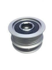 ALTERNATOR KASNAGI MERCEDES VITO OM622 W447 14> . RENAULT R9M M9R H5F MEGANE LAGUNA SCENIC MASTER . NISSAN QASHQAI X-TRAIL JUKE