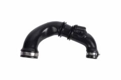 HAVA GİRİŞ TURBO BORUSU KANGOO II 08> CLIO III 05> MEGANE II 02>08 THALIA 08> LOGAN 06> SANDERO 08 > DUSTER 10> 1.5 DCI K9K